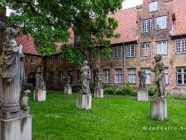 LUBECK2022_FXTX4019
