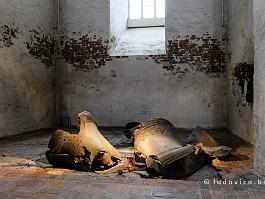 LUBECK2022_FXTX3875