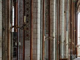 LUBECK2022_FXTX3877