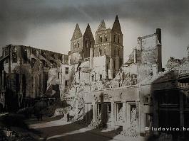 LUBECK2022_FXTX3879