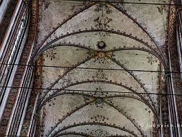 LUBECK2022_FXTX3881