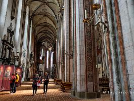 LUBECK2022_FXTX3882