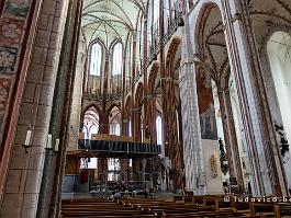 LUBECK2022_FXTX3883