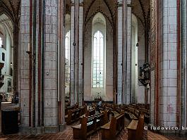 LUBECK2022_FXTX3886
