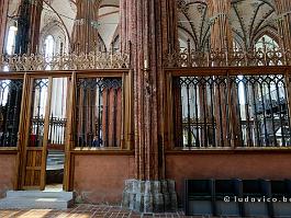 LUBECK2022_FXTX3891