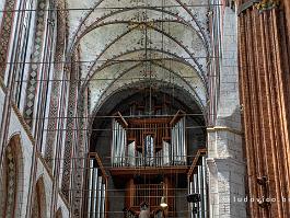 LUBECK2022_FXTX3894