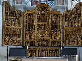 LUBECK2022_FXTX3897