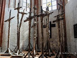 LUBECK2022_FXTX3902
