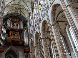 LUBECK2022_FXTX3905