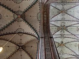 LUBECK2022_FXTX3915