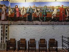 LUBECK2022_FXTX3920
