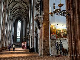 LUBECK2022_FXTX3922
