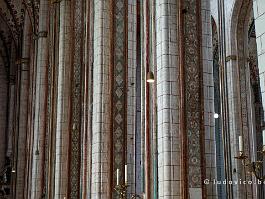 LUBECK2022_FXTX3927