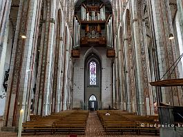 LUBECK2022_FXTX3930