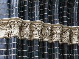 LUBECK2022_P1410935