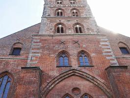 LUBECK2022_P1410900