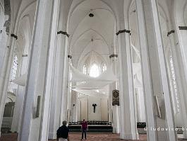 LUBECK2022_P1410902