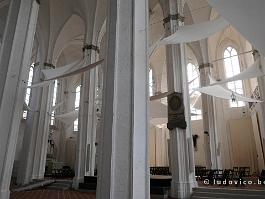 LUBECK2022_P1410904