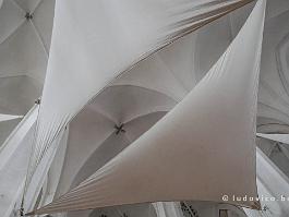LUBECK2022_P1410905