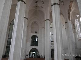 LUBECK2022_P1410906