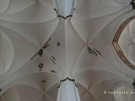 LUBECK2022_P1410907