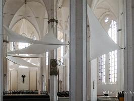 LUBECK2022_P1410909