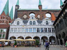 LUBECK2022_FXTX3934