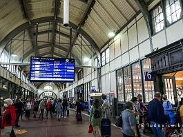 LUBECK2022_P1410873