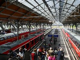 LUBECK2022_P1410874