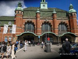 LUBECK2022_P1410876