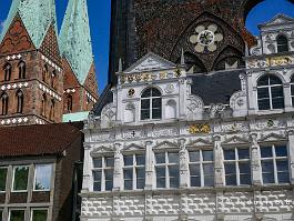 LUBECK2022_P1410914