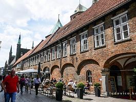 LUBECK2022_P1410928