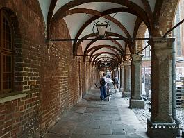 LUBECK2022_P1410929