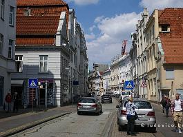 LUBECK2022_P1410945