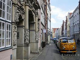 LUBECK2022_P1410969