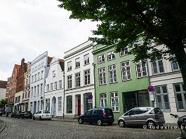 LUBECK2022_P1410981