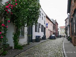 LUBECK2022_P1410992