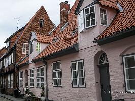 LUBECK2022_P1410993