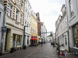 LUBECK2022_P1420002