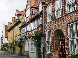 LUBECK2022_P1420010