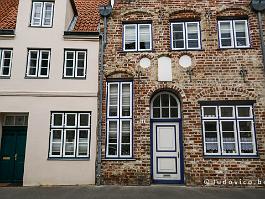 LUBECK2022_P1420014