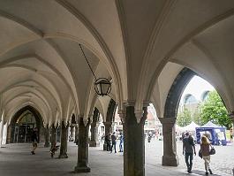 LUBECK2022_P1420087