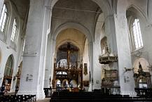 Dom