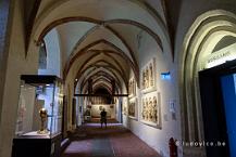 Museumkwartier St. Annen