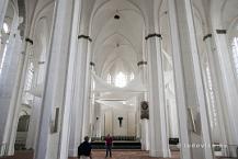 St. Petri
