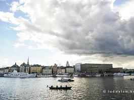 STOCKHOLM2022_P1420893