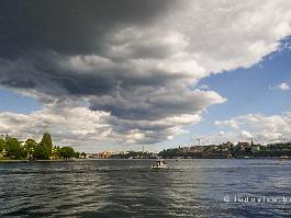 STOCKHOLM2022_P1430171