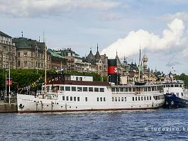 STOCKHOLM2022_P1430379