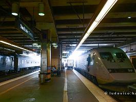 STOCKHOLM2022_P1420858