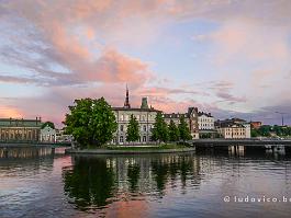 STOCKHOLM2022_P1420955
